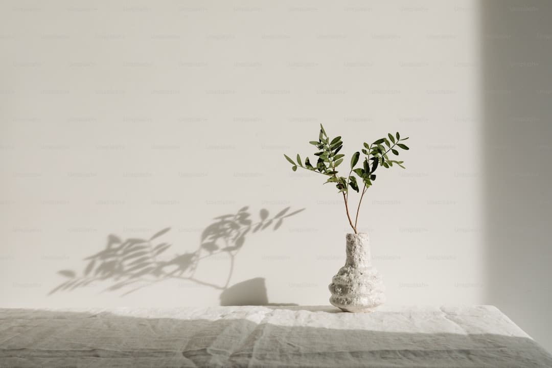 良品铺子就“花生上树”抱歉